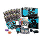 Pokemon Scarlet & Violet Black Bolt Elite Trainer Box (Pokemon Center)