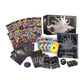 Pokemon Mega Evolution Pitch Black Elite Trainer Box (Pokemon Center)