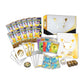 Pokemon 30th Celebration Elite Trainer Box (Pokemon Center)