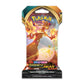 Pokemon Sword & Shield Darkness Ablaze Sleeved Pack