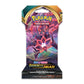 Pokemon Sword & Shield Darkness Ablaze Sleeved Pack