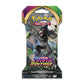Pokemon Sword & Shield Vivid Voltage Sleeved Pack