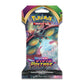 Pokemon Sword & Shield Vivid Voltage Sleeved Pack