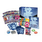 Pokemon Sword & Shield Chilling Reign Elite Trainer Box (Pokemon Center)