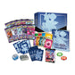 Pokemon Sword & Shield Chilling Reign Elite Trainer Box (Pokemon Center)