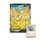 Pokemon Celebrations Pikachu V-Union Special Collection Box