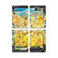 Pokemon Celebrations Pikachu V-Union Special Collection Box