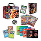 Pokemon Collector Chest Tin Fall 2023-Charizard