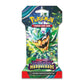Pokemon Scarlet & Violet Twilight Masquerade Sleeved Pack