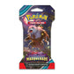 Pokemon Scarlet & Violet Twilight Masquerade Sleeved Pack
