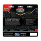 Pokemon Scarlet & Violet Paldean Fates Tech Sticker Collection