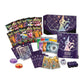 Pokemon Scarlet & Violet Paldean Fates Elite Trainer Box (Pokemon Center)
