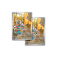 Pokemon Scarlet & Violet Paldean Fates Elite Trainer Box (Pokemon Center)