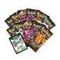 Pokemon Scarlet & Violet Paldean Fates Elite Trainer Box (Pokemon Center)