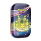 Pokemon Scarlet & Violet Paldean Fates Mini Tin