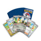 Pokemon Trainer's Toolkit 2024