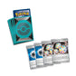 Pokemon Trainer's Toolkit 2024