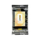 2026 Panini x Kayou FIFA World Cup Soccer Premium Hobby Box (Pre-Order)
