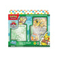 Pokemon World Championships Deck 2025 (Pre-Order)
