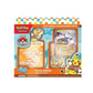 Pokemon World Championships Deck 2025 (Pre-Order)