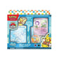 Pokemon World Championships Deck 2025 (Pre-Order)