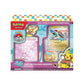 Pokemon World Championships Deck 2025 (Pre-Order)