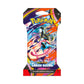 Pokemon Mega Evolution Chaos Rising Sleeved Pack