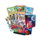 Pokemon Collector Chest Tin 2023