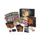 Pokemon Sword & Shield Champion's Path Elite Trainer Box