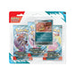 Pokemon Scarlet & Violet Journey Together 3 Pack Blister