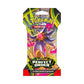 Pokemon Mega Evolution Perfect Order Sleeved Pack