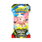 Pokemon Mega Evolution Perfect Order Sleeved Pack