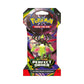 Pokemon Mega Evolution Perfect Order Sleeved Pack