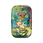 Pokemon Scarlet & Violet Prismatic Evolutions Mini Tin