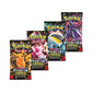 Pokemon Scarlet & Violet Paldean Fates Booster Pack
