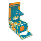 Pokemon Paldea Adventure Chest Box