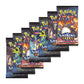 Pokemon Shining Fates Premium Collection- Dragapult V