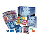 Pokemon Sword & Shield Chilling Reign Elite Trainer Box- Ice Rider Calyrex