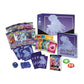 Pokemon Sword & Shield Chilling Reign Elite Trainer Box- Shadow Rider Calyrex