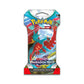 Pokemon Scarlet & Violet Paradox Rift Sleeved Pack