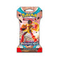 Pokemon Scarlet & Violet Paradox Rift Sleeved Pack