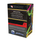 Pokemon Mega Evolution Phantasmal Flames Build & Battle Box (Pre-Order)