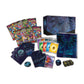 Pokemon Mega Evolution Phantasmal Flames Elite Trainer Box (Pre-Order)