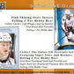 2016-17 Upper Deck Series 1 Hockey Hobby Box