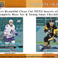 2016-17 Upper Deck Series 1 Hockey Hobby Box