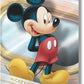 2025 Topps Chrome Disney Blaster Box