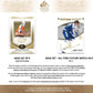2020-21 Upper Deck SP Signature Edition Legends Hockey Hobby Box