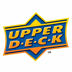 2026-27 Upper Deck Gavin McKenna Collection Box Set (Pre-Order)