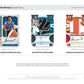 2023-24 Panini Crown Royale Basketball Hobby Box