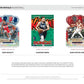 2023-24 Panini Crown Royale Basketball Hobby Box